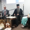 У Никшићу одржано предавање поводом обиљежавања стогодишњице страдања Царске породице Романов