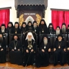 Саопштење за јавност Светог Архијерејског Сабора Српске