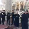 Завршен програм манифестације „Дани Светог Василија Острошког“