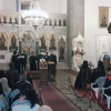 Завршен програм манифестације „Дани Светог Василија Острошког“