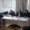Конференција за новинаре поводом „Дана Светог Василија Острошког“