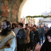Слава манастира у Драговољићима