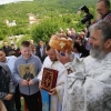 Слава манастира у Драговољићима
