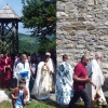 Слава манастира Свете Тројице у Мајсторовини