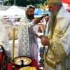 Митрополит Јоаникије: Празник Свих светих је слика Царства небескога (видео)