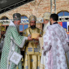 Свечана прослава Видовдана у манастиру Грачаница