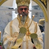 Херцег Нови добитник Ордена Светог Саве првог реда