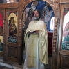 Слава цркве у Кутима - Жупа никшићка