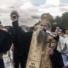 Петровдан молитвено и свенародно прослављен у Бијелом Пољу