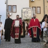 Петровдан молитвено и свенародно прослављен у Бијелом Пољу