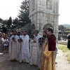 Празник Светих апостола Петра и Павла прослављен у Никшићу