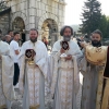 Празник Светих апостола Петра и Павла прослављен у Никшићу