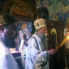 У манастиру Блишкову код Бијелог Поља одржан црквено-народни сабор