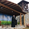 Традиционални "Видовдански сусрети 2018" одржани у Затону код Бијелог Поља
