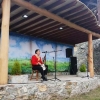Традиционални "Видовдански сусрети 2018" одржани у Затону код Бијелог Поља