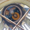 Помозимо обнову фресака манастира Косијерево