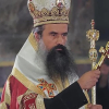 Митрополит видински Данило је нови патријарх бугарски