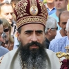 Епископ диоклијски Методије богослужио на Лукавици