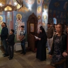 Велика Госпојина у манастиру Шудикова