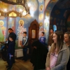 Велика Госпојина у манастиру Шудикова