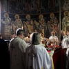 Успеније Пресвете Богородице у Пивском манастиру