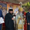 На 680. годишњицу постојања освећен обновљен манастир Стањевићи