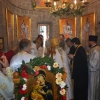 На 680. годишњицу постојања освећен обновљен манастир Стањевићи