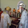 Митрополит Амфилохије: Свети Арсеније најдивнији плод светосавског рода