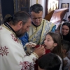 Светом архијерејском литургијом почео деветнаести Православни дјечији сабор