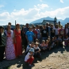 Дјеца са Косова и Метохије боравила на Жабљаку