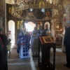 Сабор српских породица одржан у манастиру Косијерево