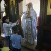 Сабор српских породица одржан у манастиру Косијерево