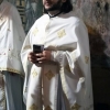 Света Архијерејска литургија и рукоположење у Бијелом Пољу