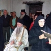 Прослављен имендан мати Харитине, настојатељице манастира Вољавца