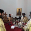 Света Петка прослављена у Никшићу