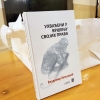 Књига „Ухваћени у вршењу својих права“ промовисана у Бару