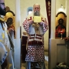 Празник Свете мученице Харитине прослављен у манастиру Вољавац