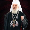 Посланица поводом осамстогодишњице аутокефалности Српске Православне Цркве (1219-2019)