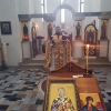 Аранђеловдан свечано прослављен у Трепчи