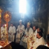 Епископ Јоаникије прославио имендан