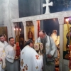 Епископ Јоаникије прославио имендан