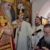 На Цетињу прослављена слава Цетињског манастира и Богословије