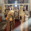 Прослављена крсна слава Епископа Јоаникија