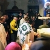Прослављена слава Светог Николе у манастиру Никољац у Бијелом Пољу