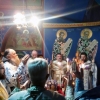 Празник Материце молитвено и свечано прослављен на Жабљаку