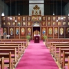 Преосвећени Епископ Јоаникије у Келну