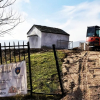 Министарство културе Косова без консултација са СПЦ врши радове на Православној цркви у селу Горње Винарце