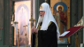 Руски патријарх наложио: Све руске цркве служиће свеноћно бденије за спас српског народа