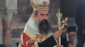 Митрополит видински Данило је нови патријарх бугарски