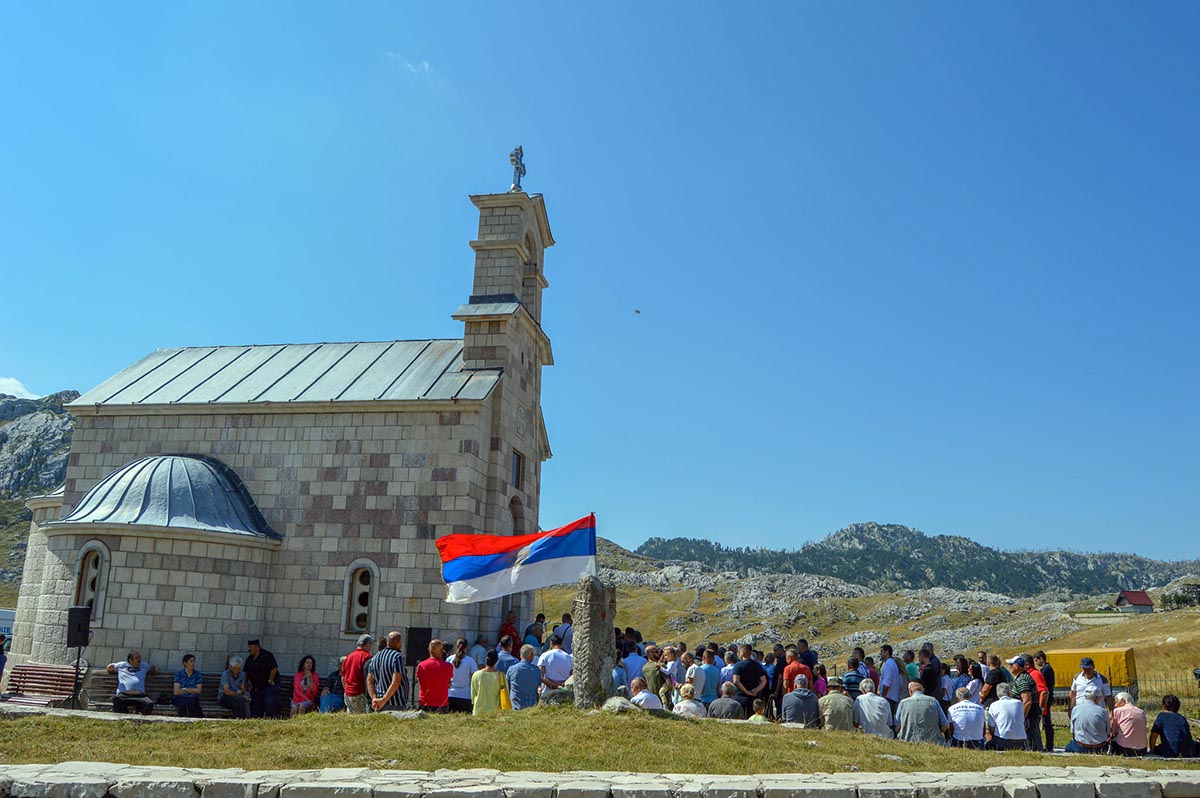 Илиндан на Лукавици